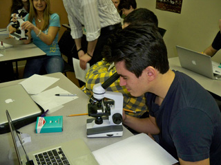 Preparatory School Assist in Student Success Preparatory School Assist in Student Success